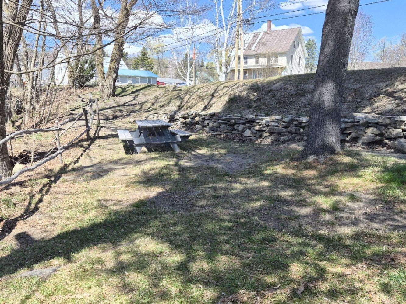 1339 Main Street Wilton ME 04294