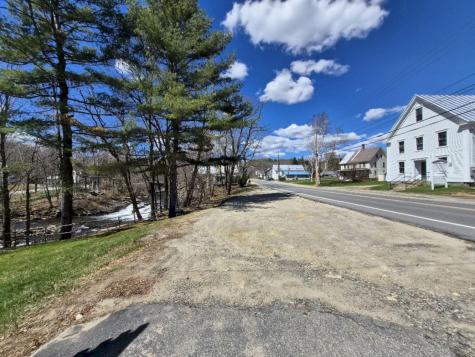 1339 Main Street Wilton ME 04294