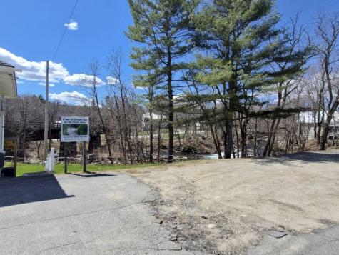1339 Main Street Wilton ME 04294