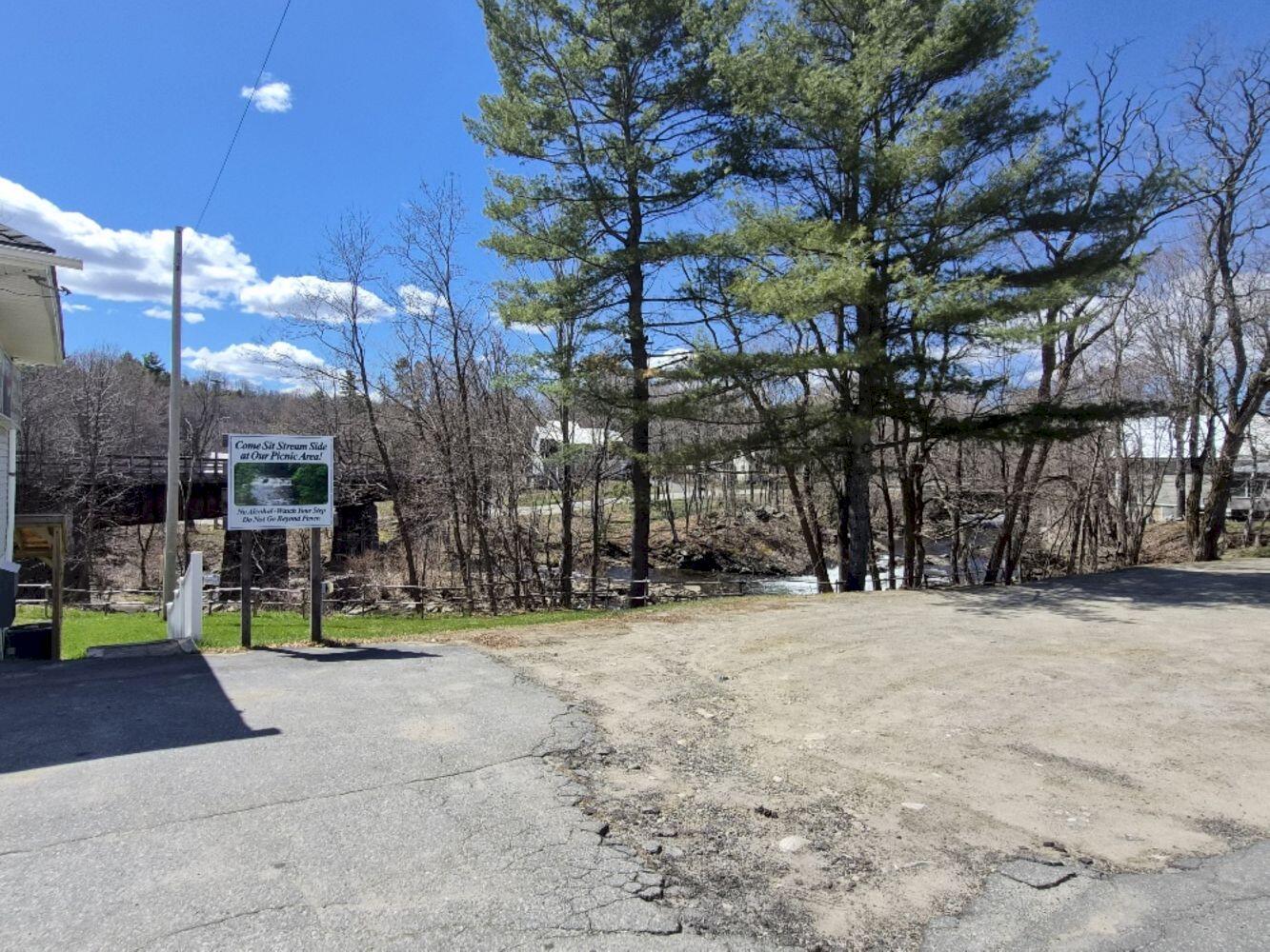 1339 Main Street Wilton ME 04294