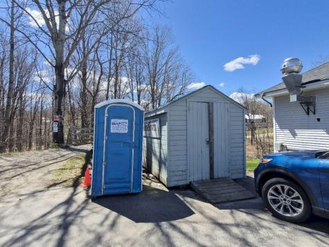 1339 Main Street Wilton ME 04294
