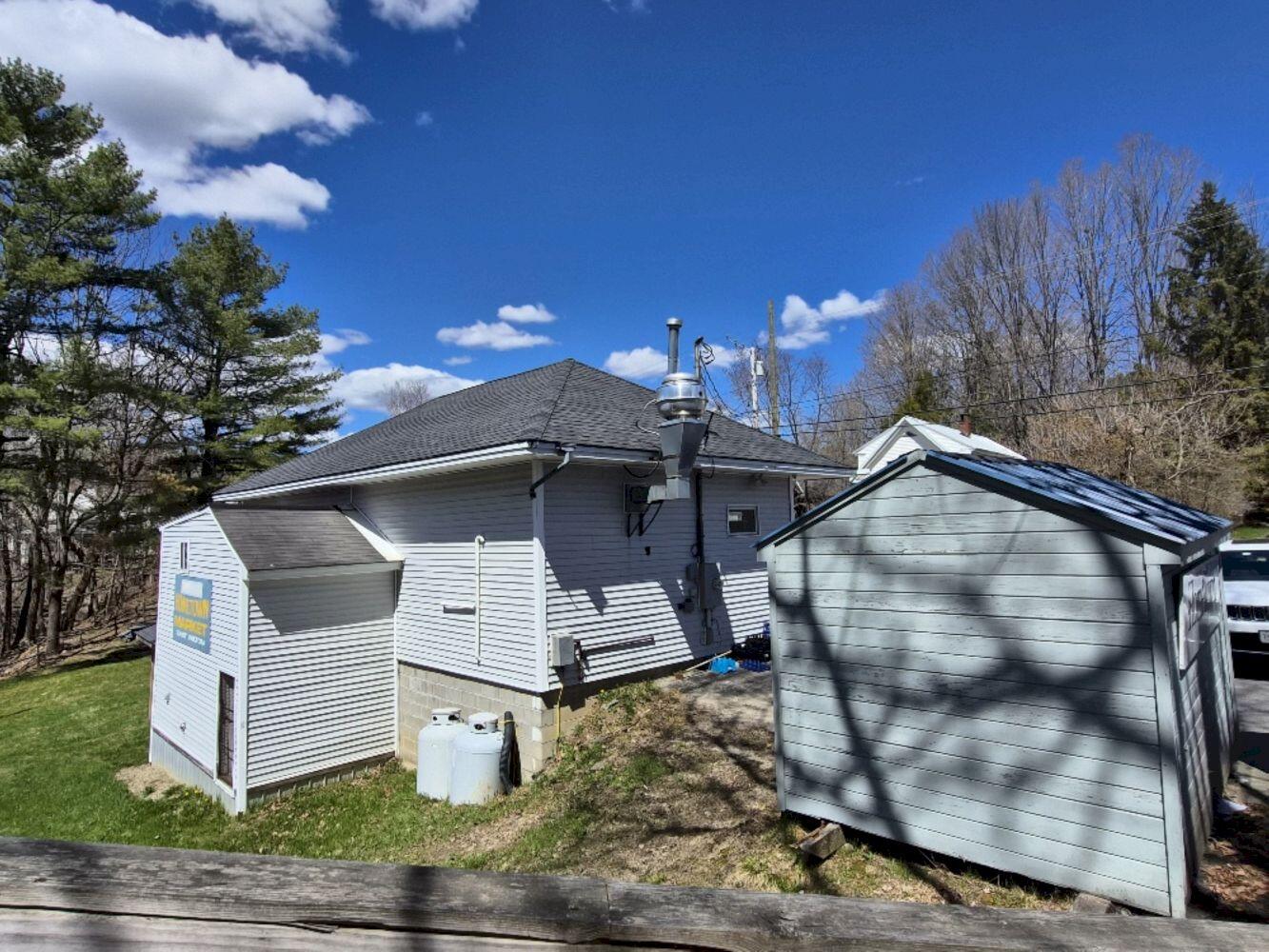 1339 Main Street Wilton ME 04294
