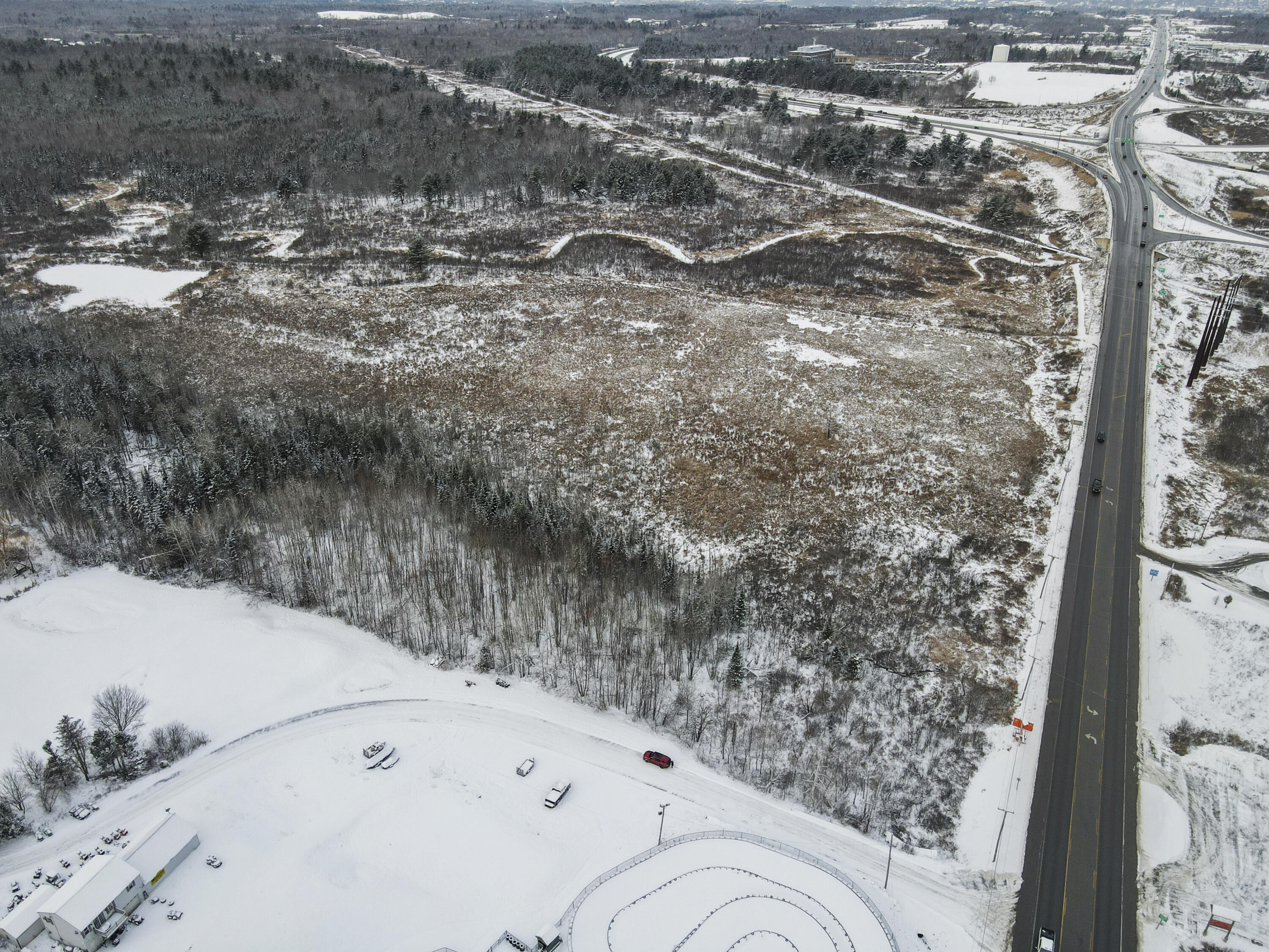 0 Wilson Street Street Brewer ME 04412