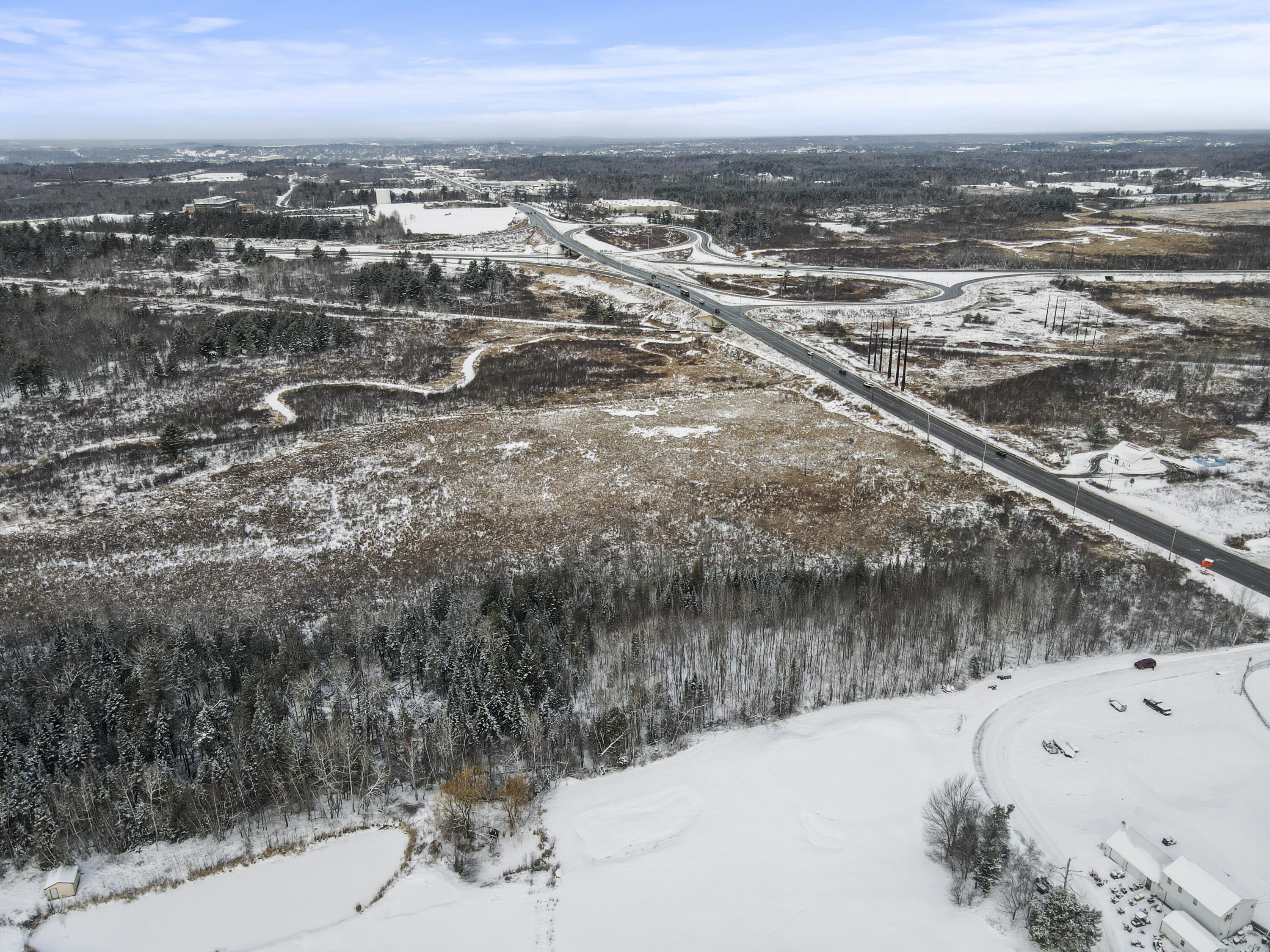 0 Wilson Street Street Brewer ME 04412