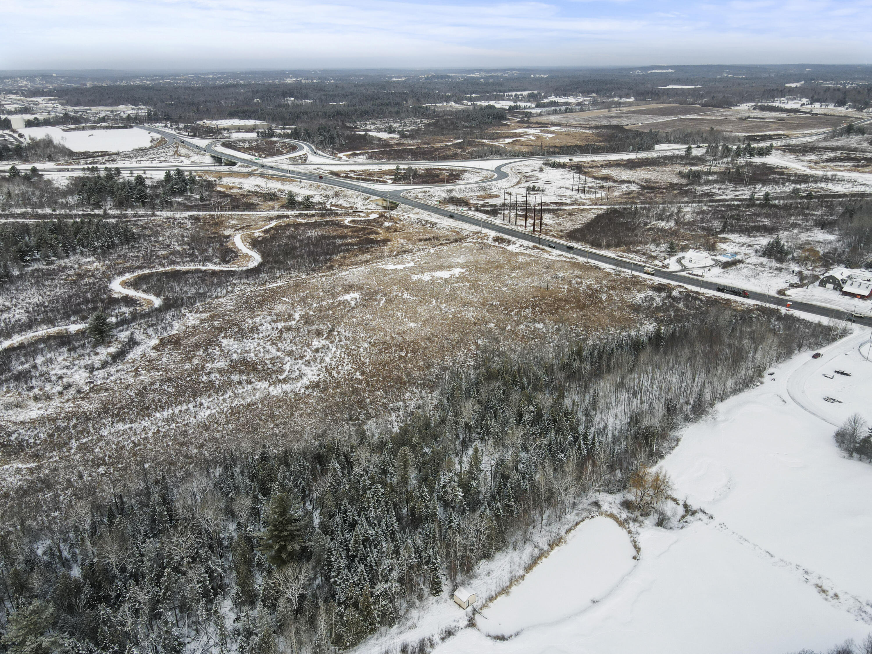 0 Wilson Street Street Brewer ME 04412