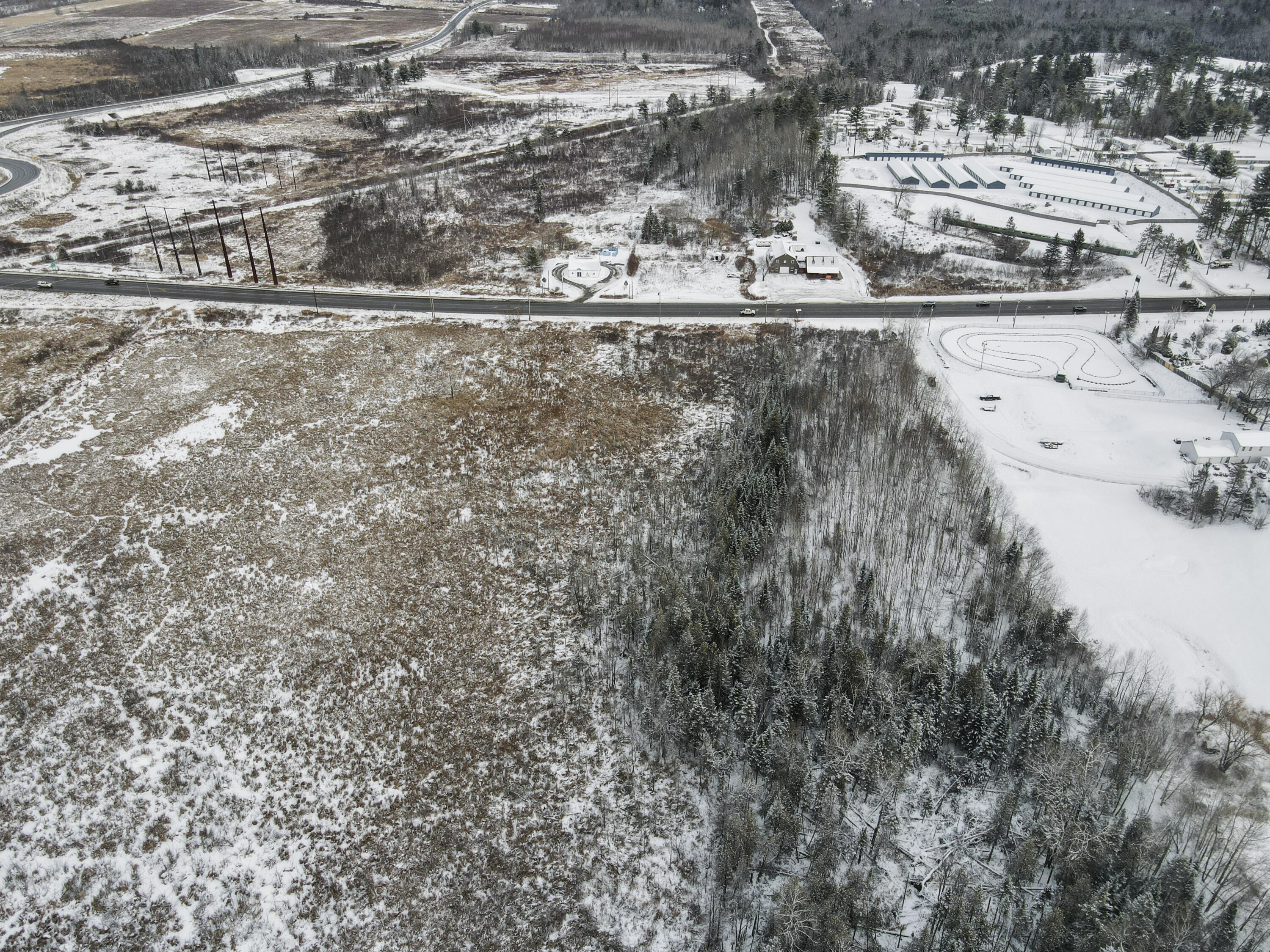 0 Wilson Street Street Brewer ME 04412