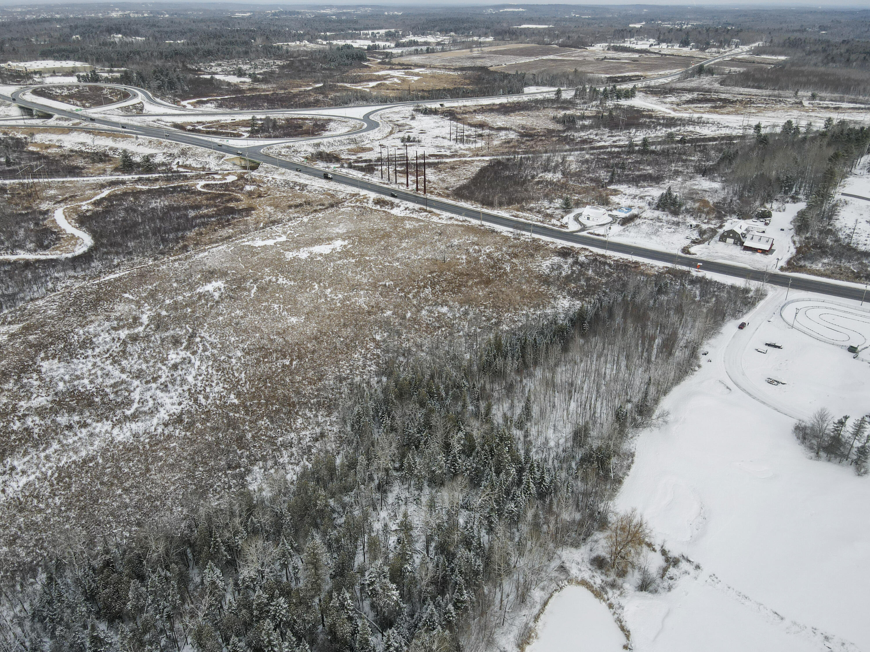 0 Wilson Street Street Brewer ME 04412