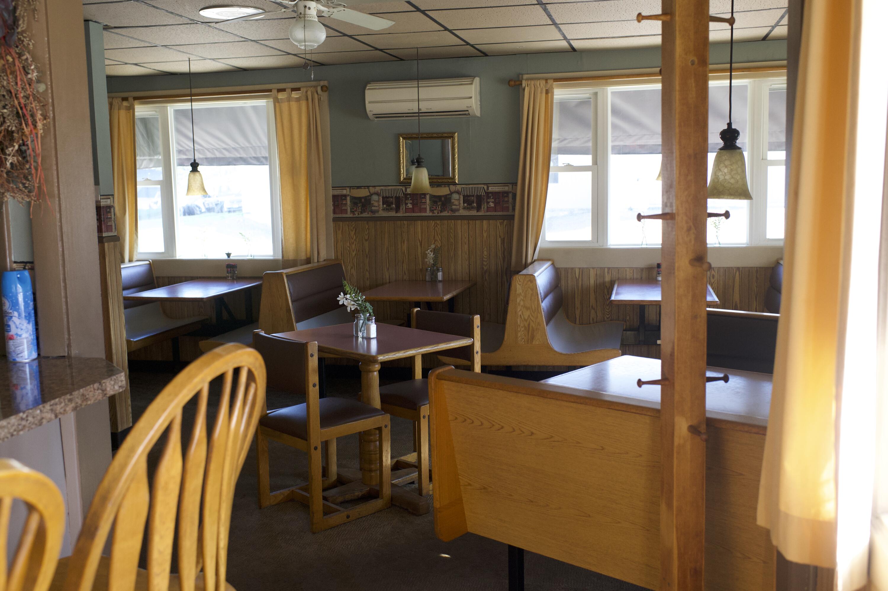 507 Main Street Caribou ME 04736