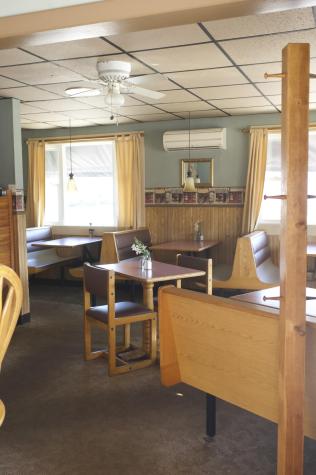 507 Main Street Caribou ME 04736