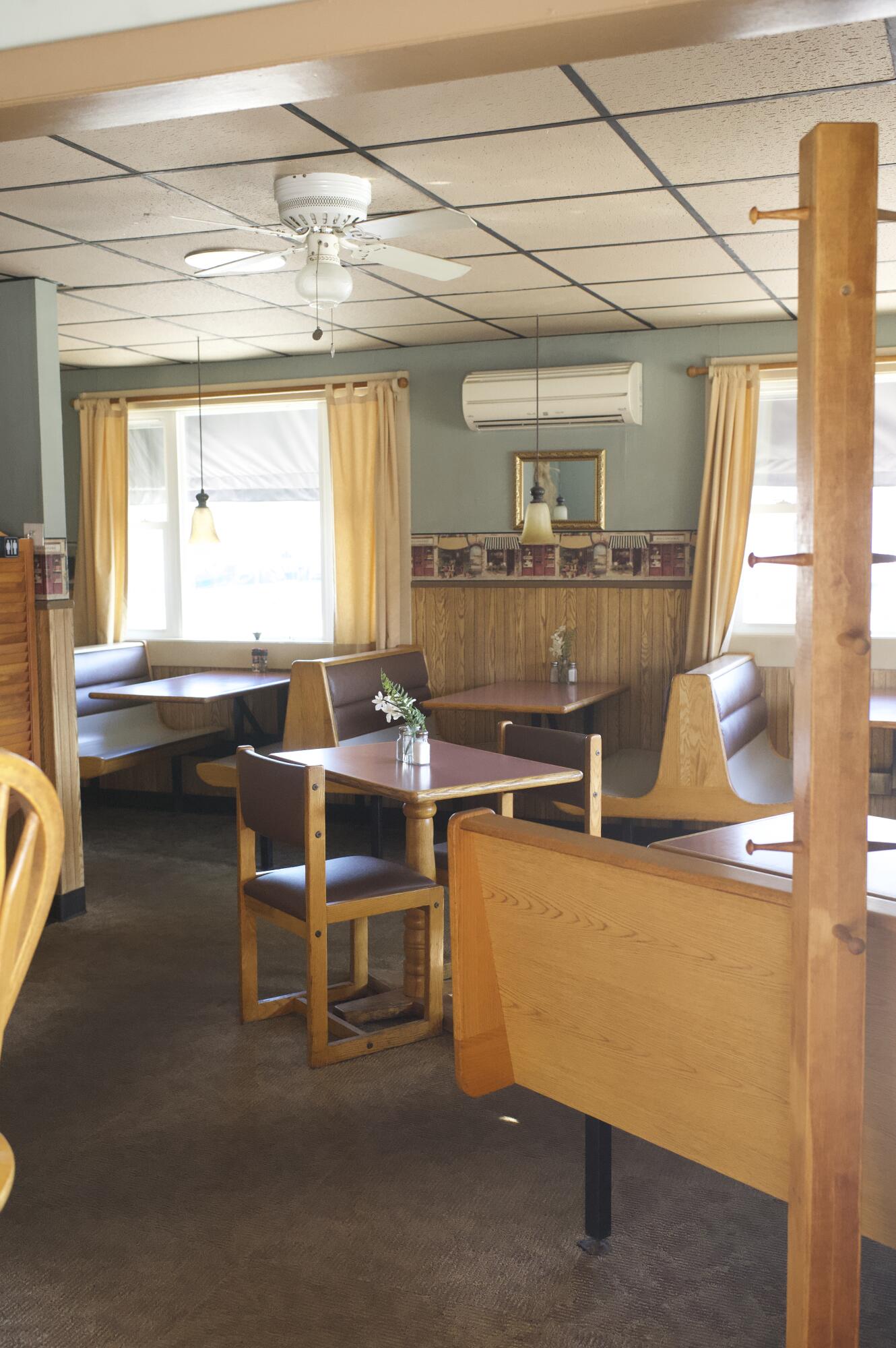 507 Main Street Caribou ME 04736