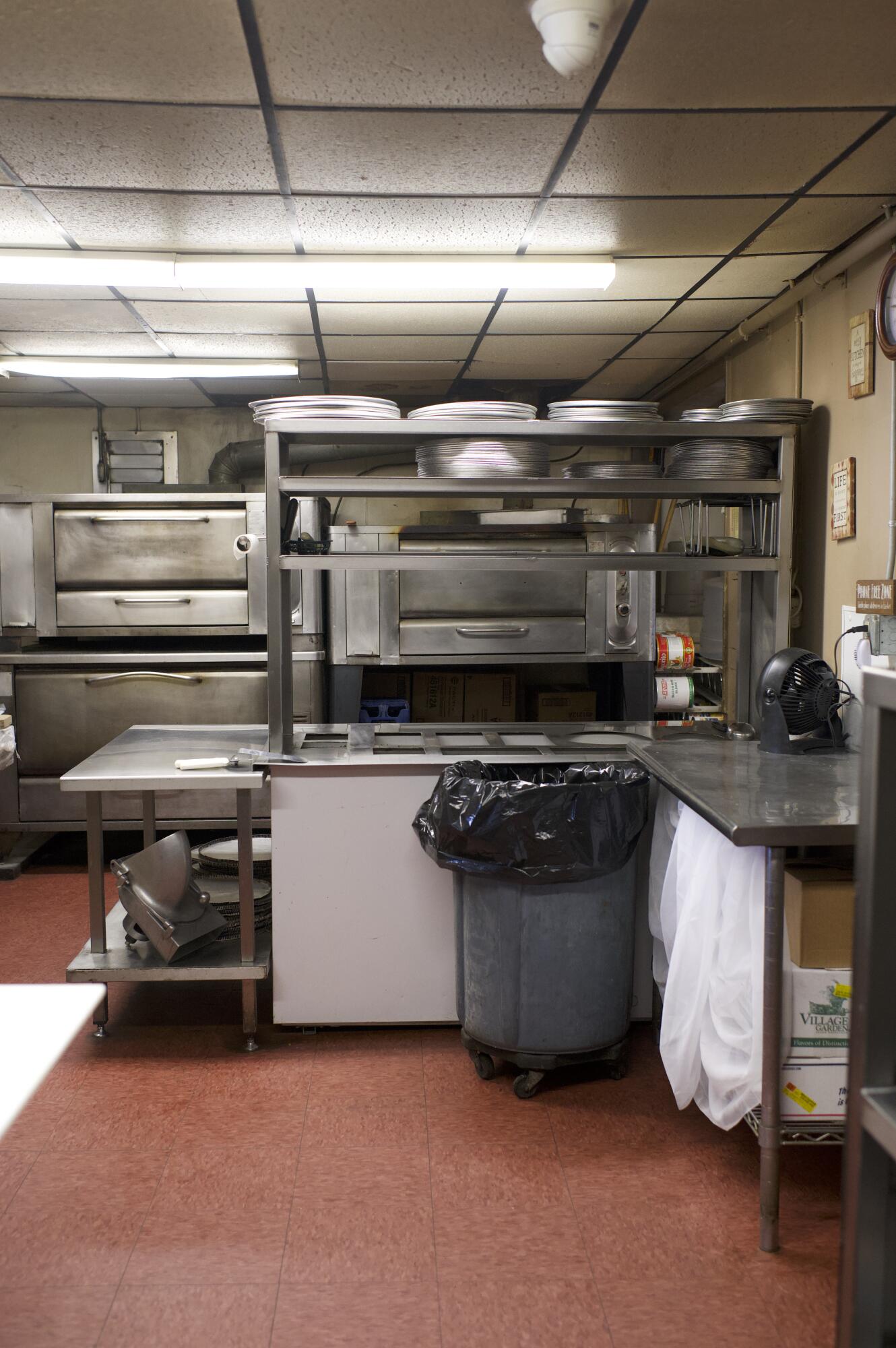 507 Main Street Caribou ME 04736