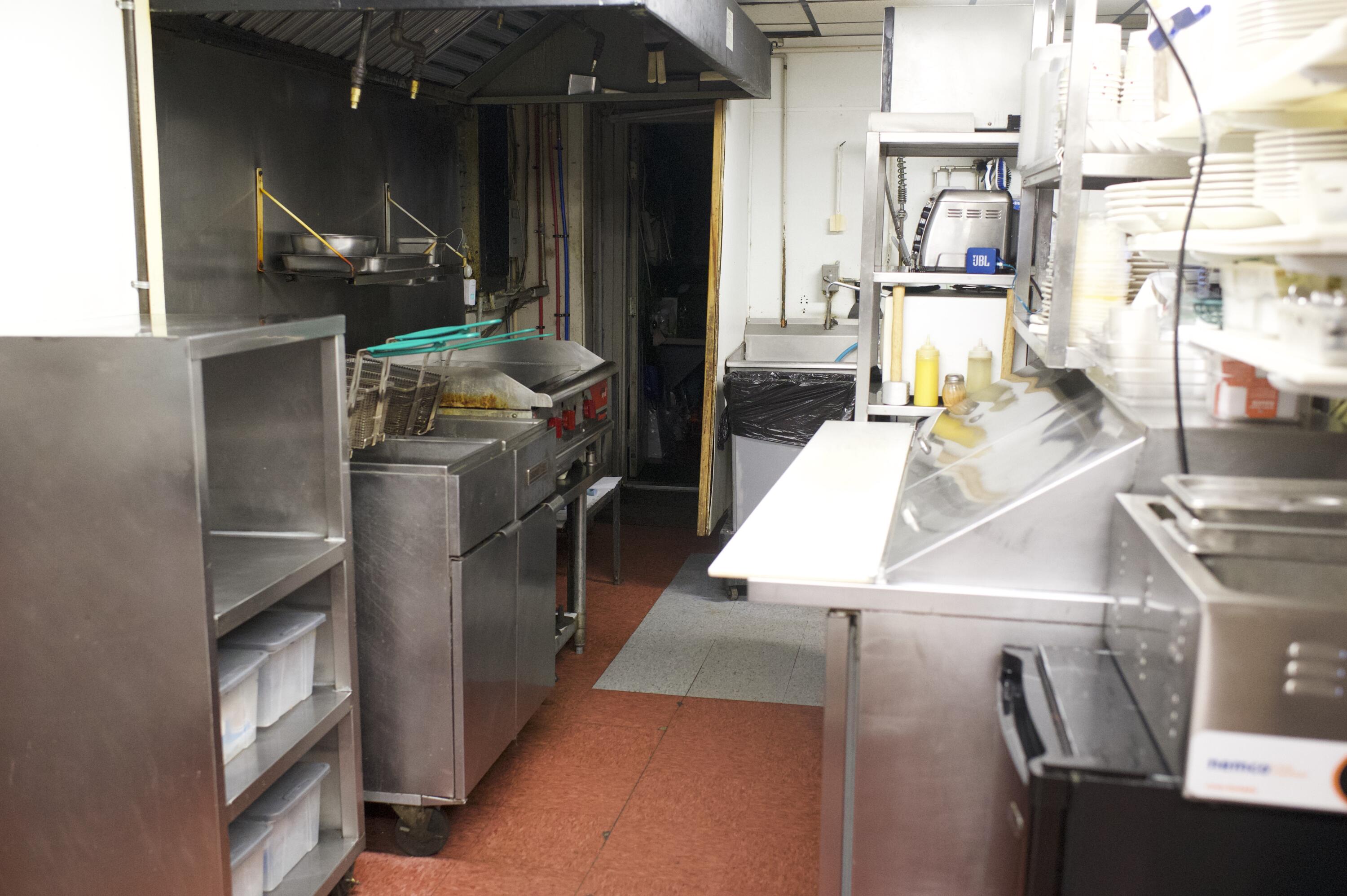 507 Main Street Caribou ME 04736