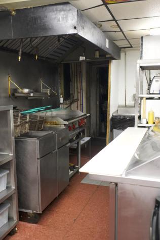 507 Main Street Caribou ME 04736