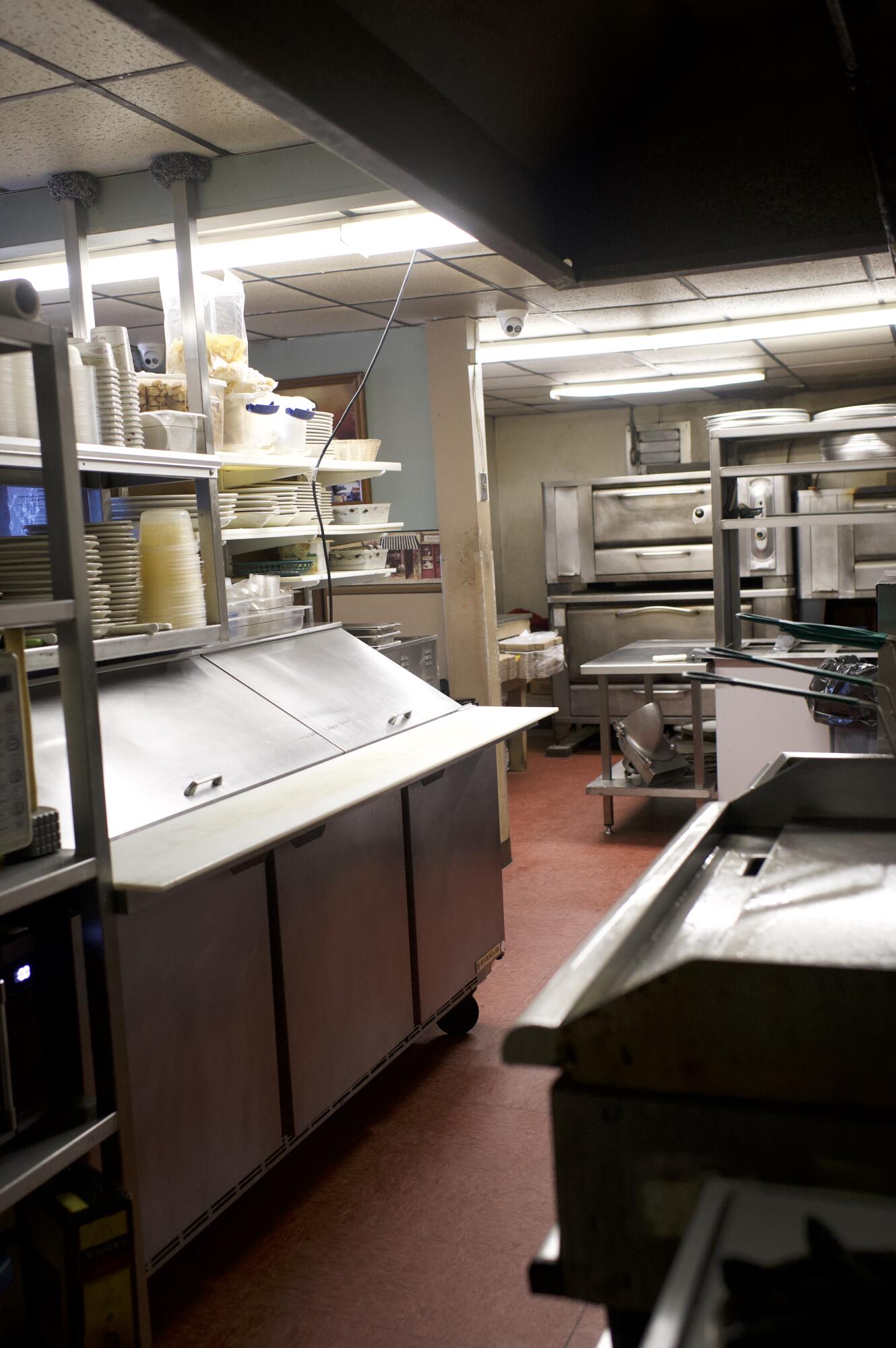 507 Main Street Caribou ME 04736
