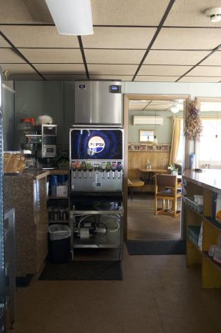 507 Main Street Caribou ME 04736