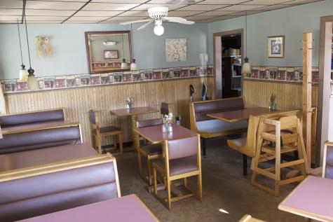 507 Main Street Caribou ME 04736