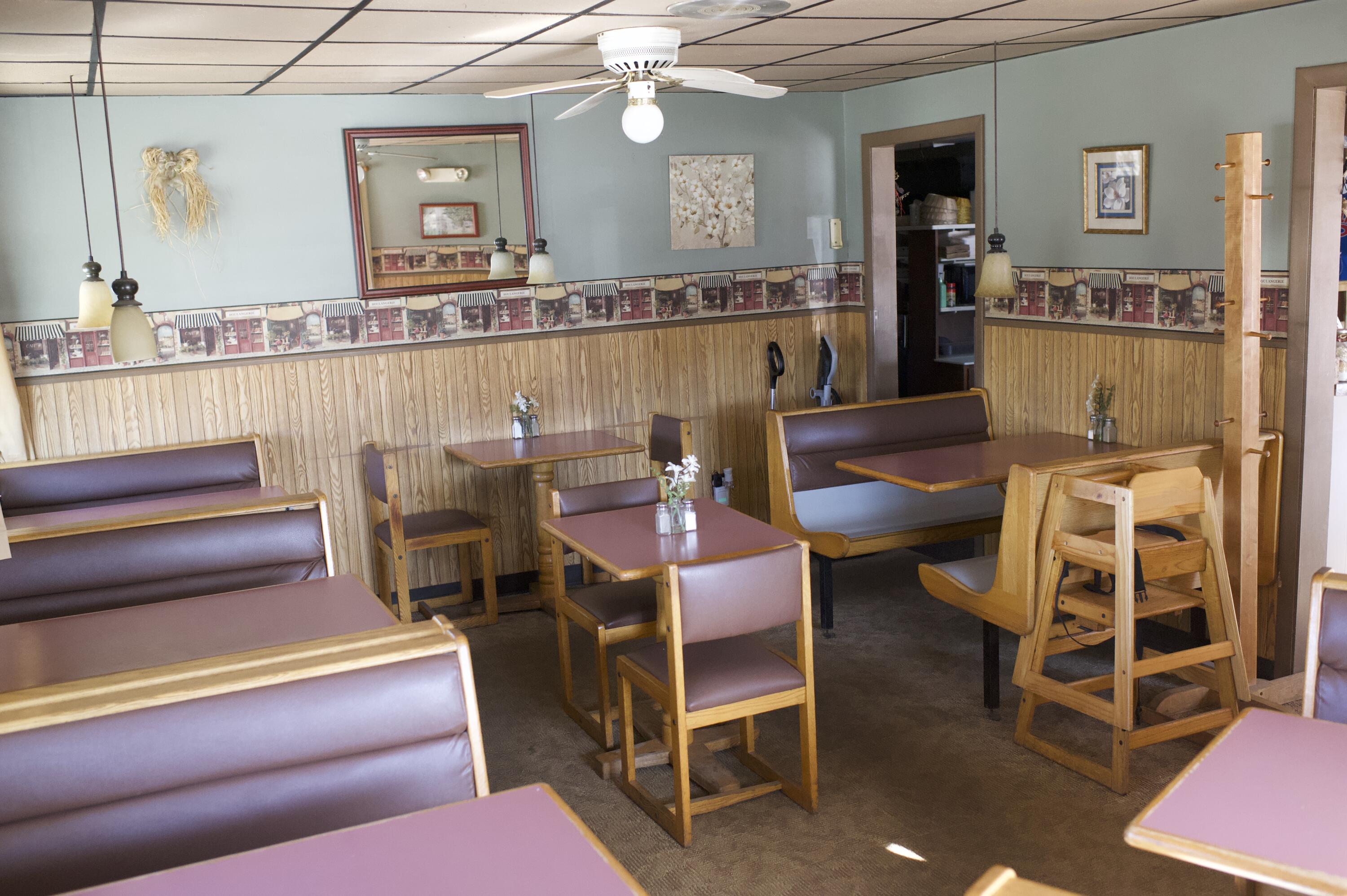 507 Main Street Caribou ME 04736