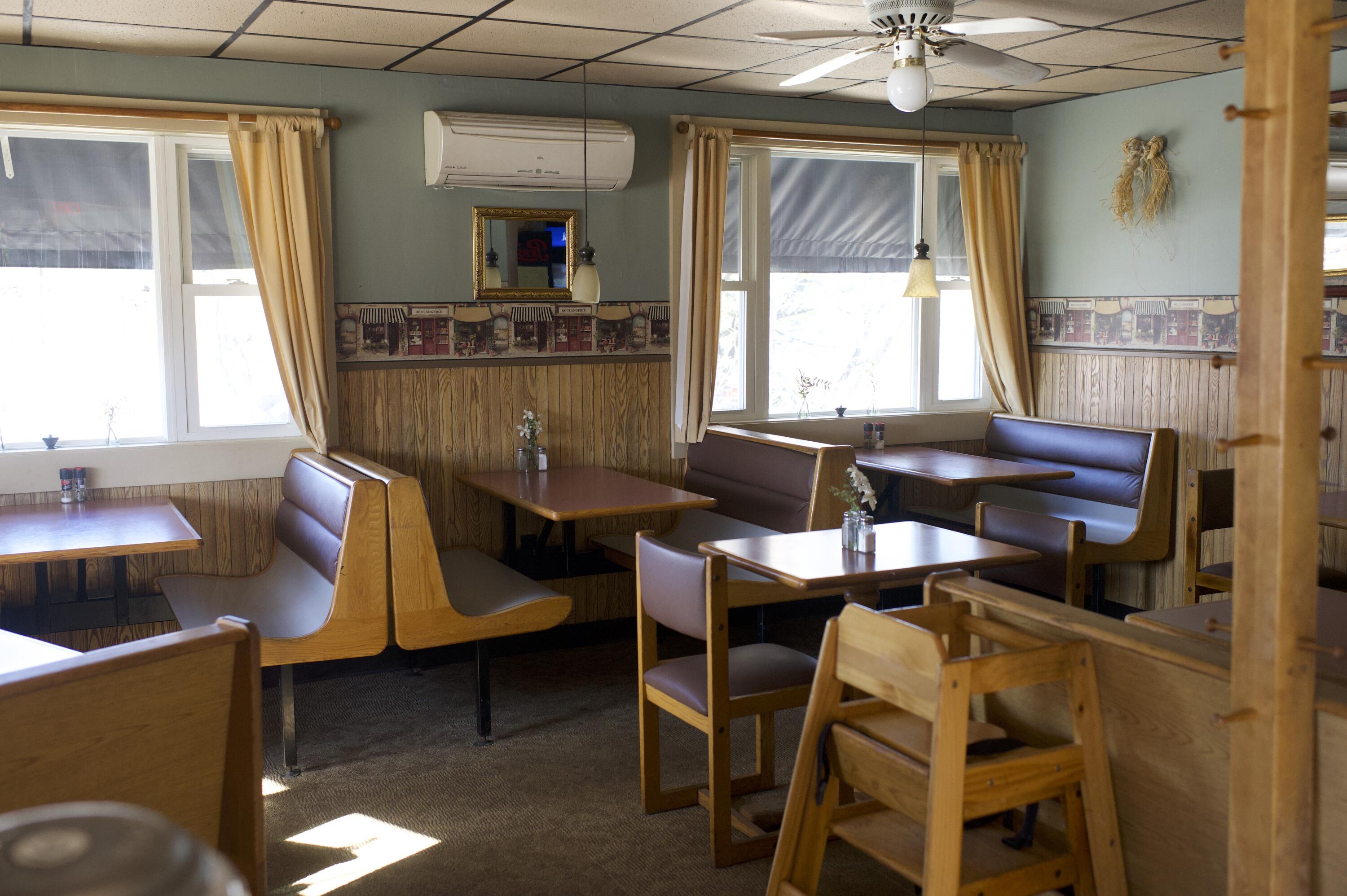 507 Main Street Caribou ME 04736