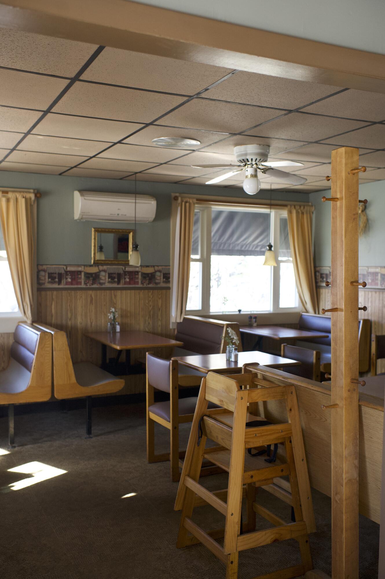 507 Main Street Caribou ME 04736