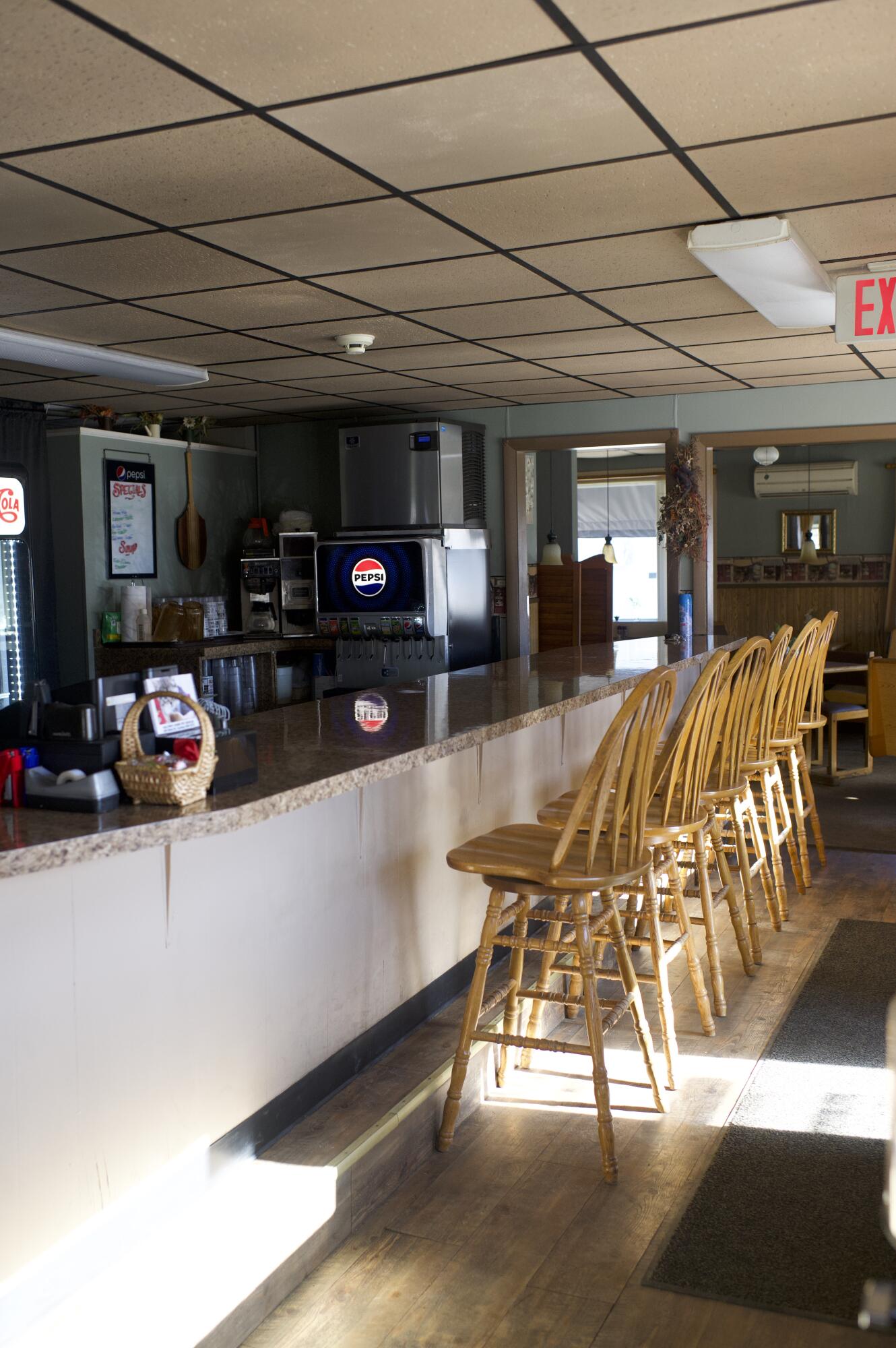507 Main Street Caribou ME 04736
