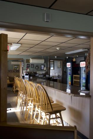 507 Main Street Caribou ME 04736