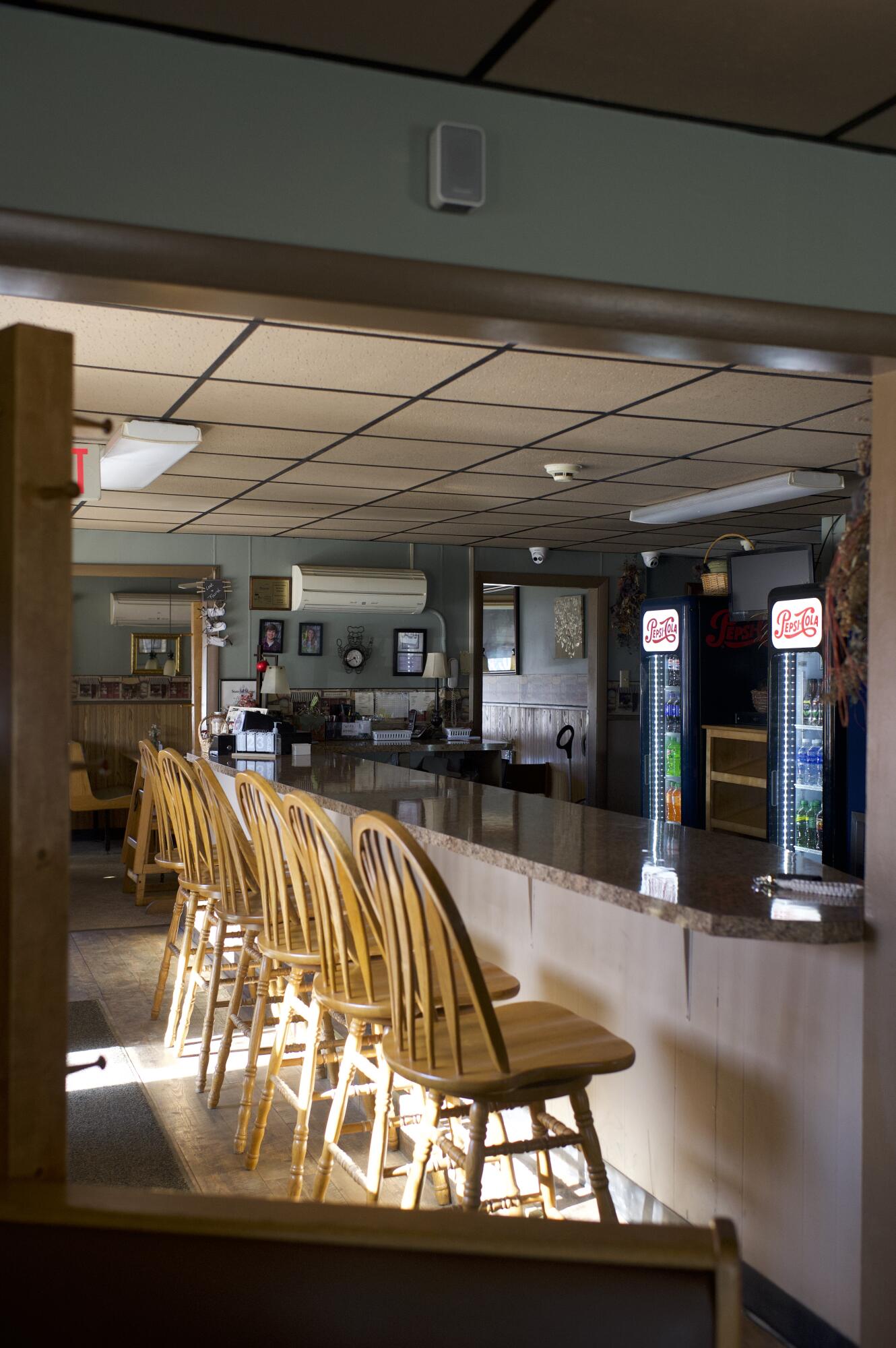 507 Main Street Caribou ME 04736