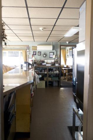 507 Main Street Caribou ME 04736
