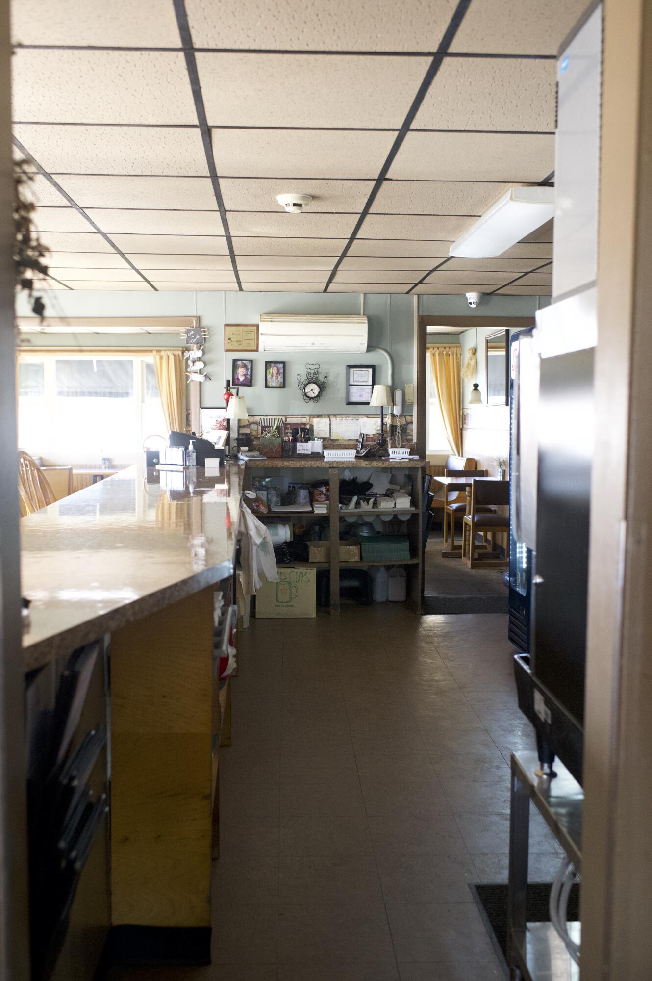 507 Main Street Caribou ME 04736
