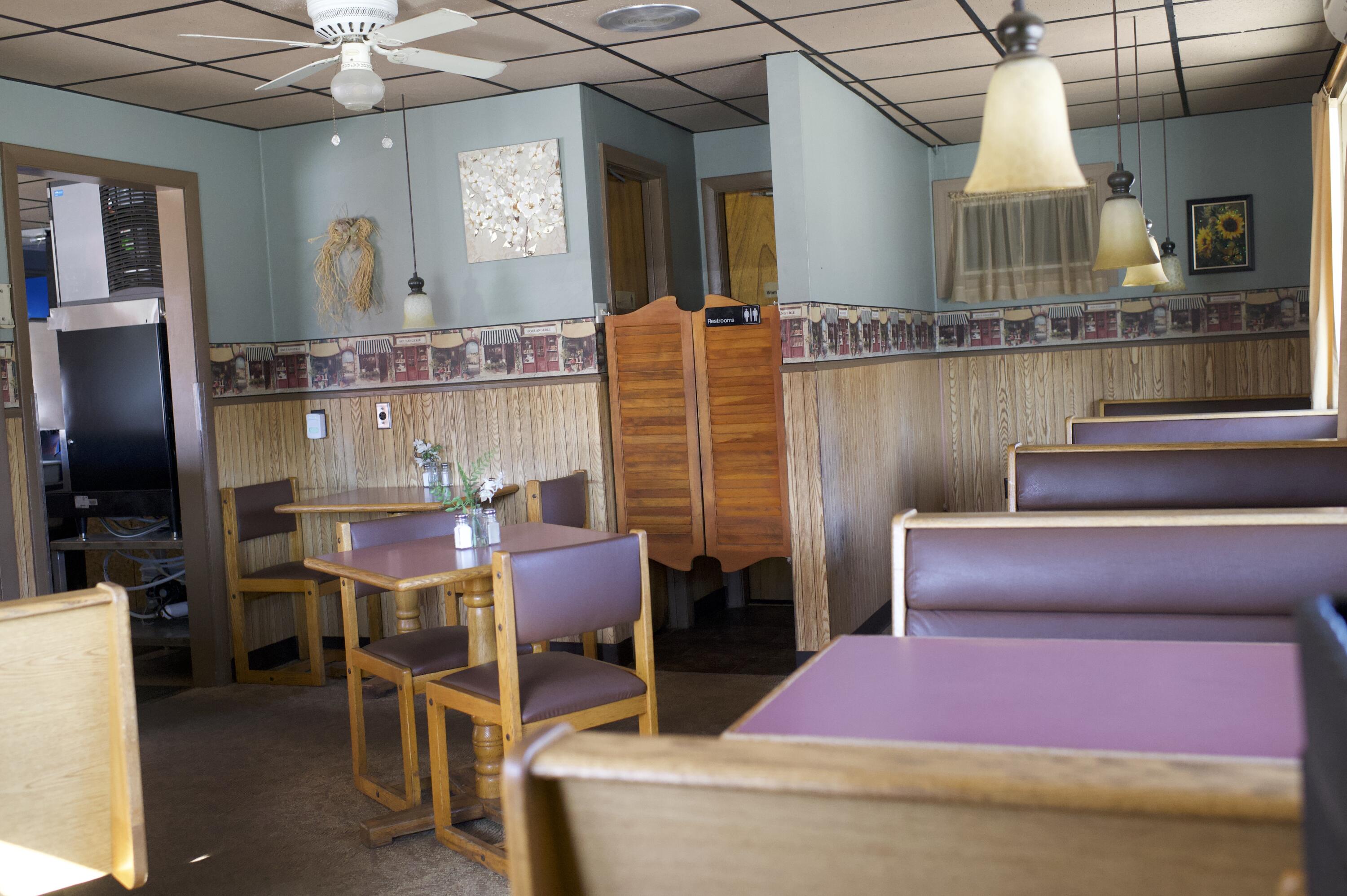 507 Main Street Caribou ME 04736