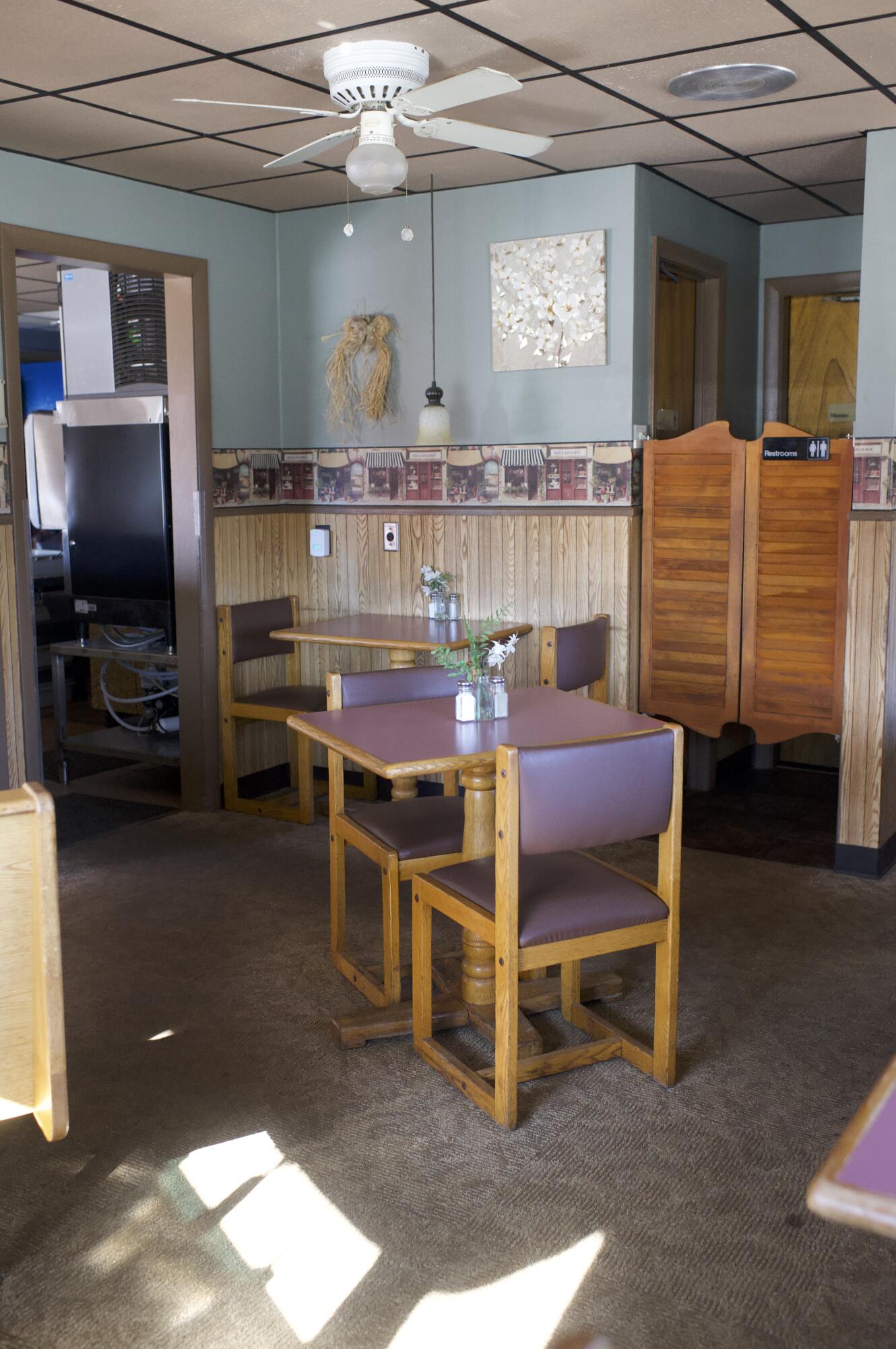 507 Main Street Caribou ME 04736