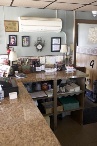 507 Main Street Caribou ME 04736