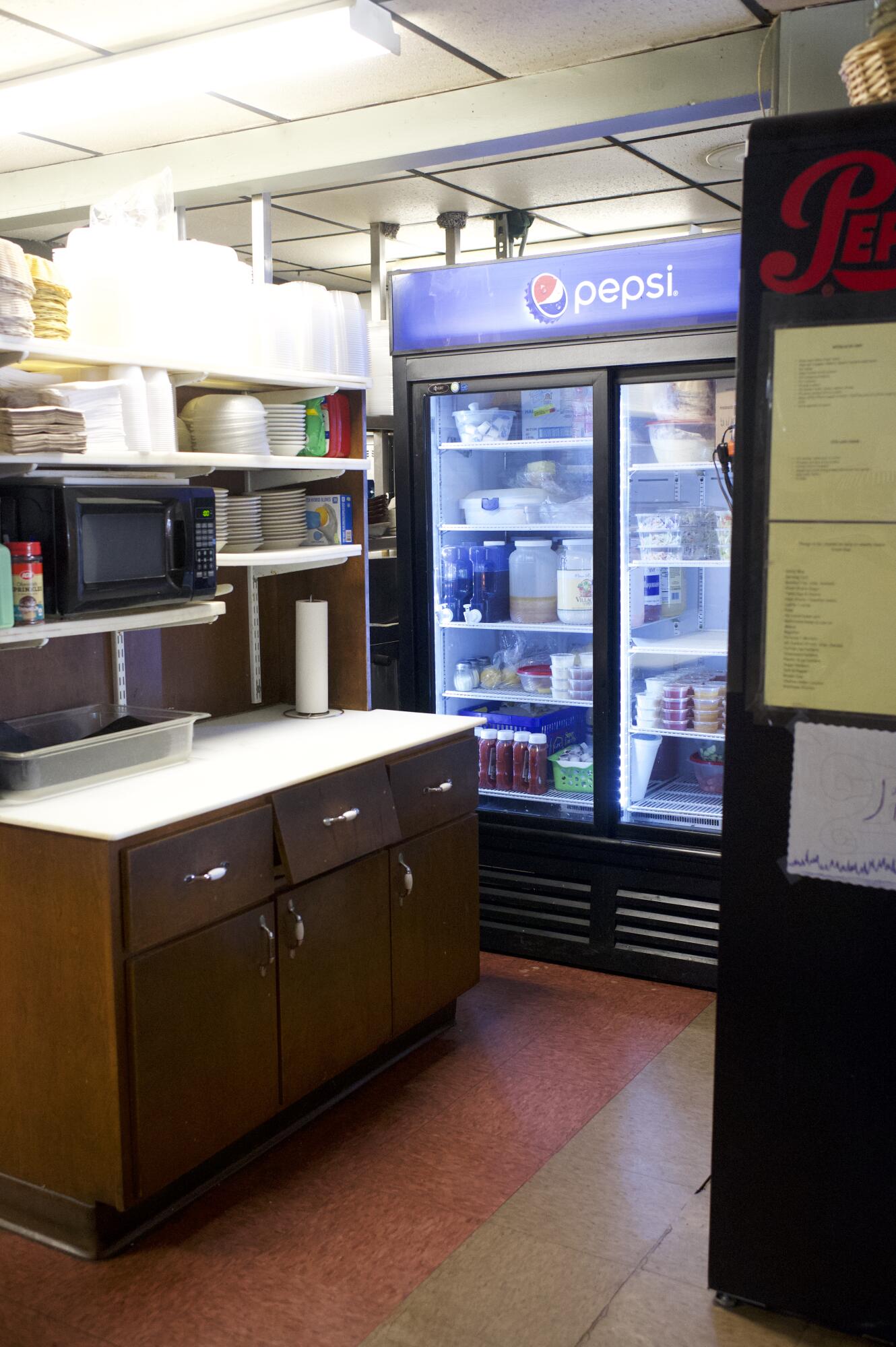 507 Main Street Caribou ME 04736