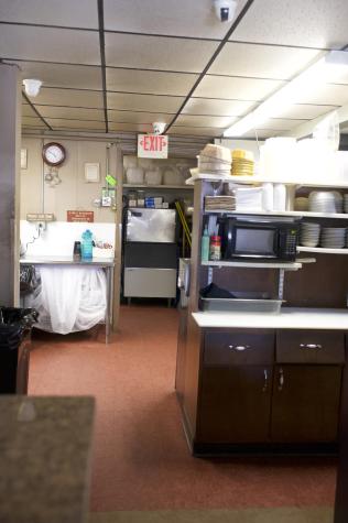507 Main Street Caribou ME 04736