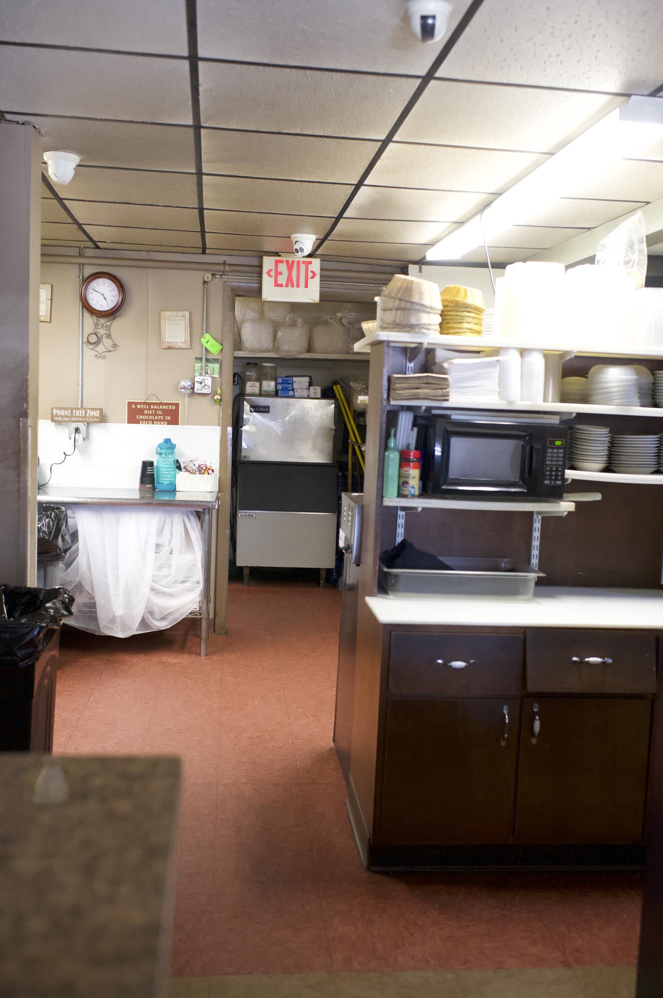 507 Main Street Caribou ME 04736