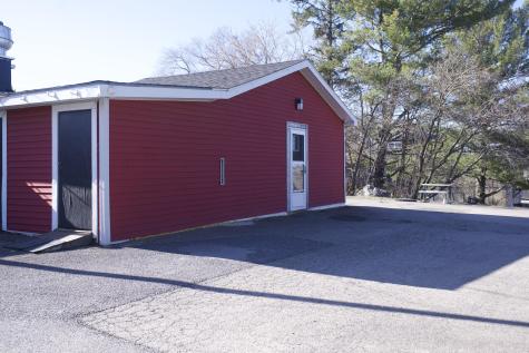 507 Main Street Caribou ME 04736