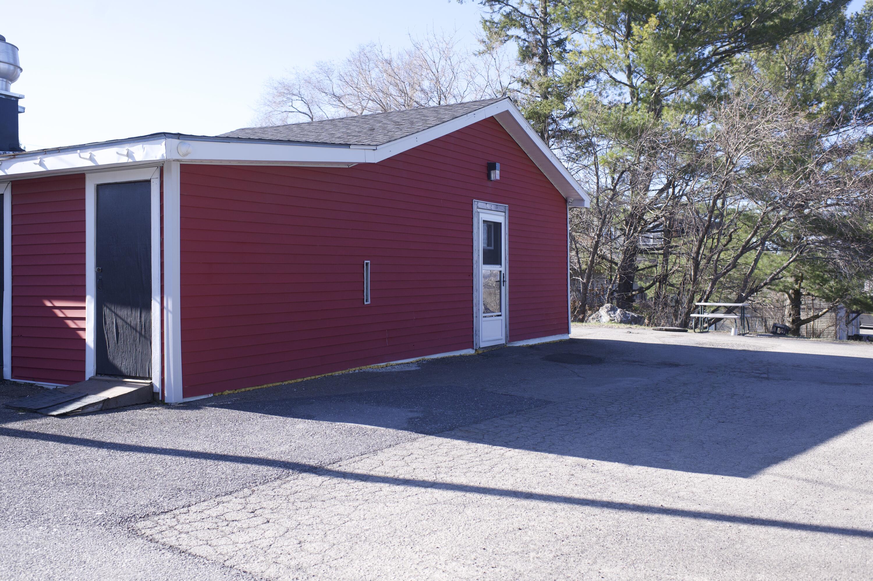 507 Main Street Caribou ME 04736