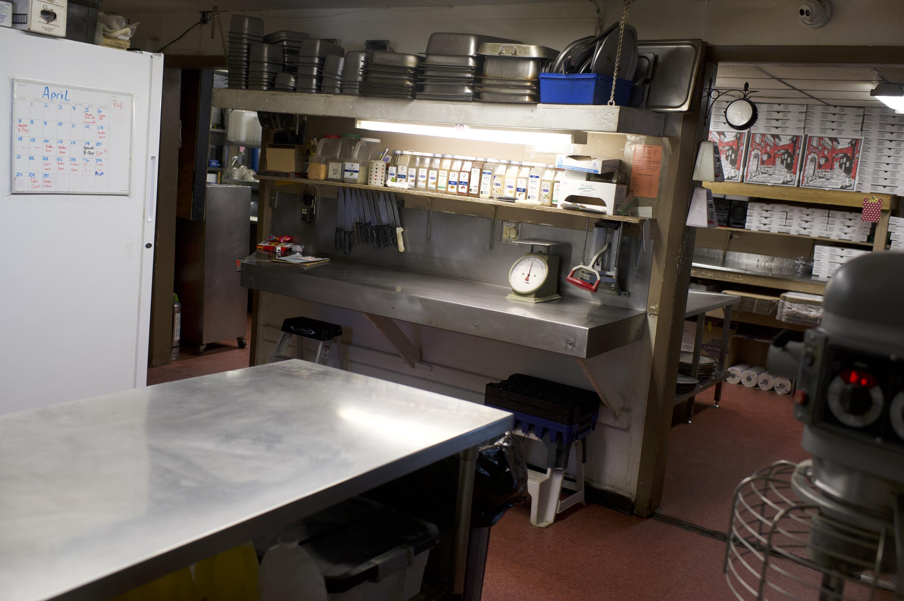 507 Main Street Caribou ME 04736