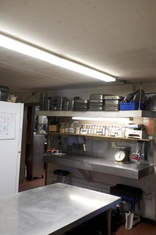 507 Main Street Caribou ME 04736