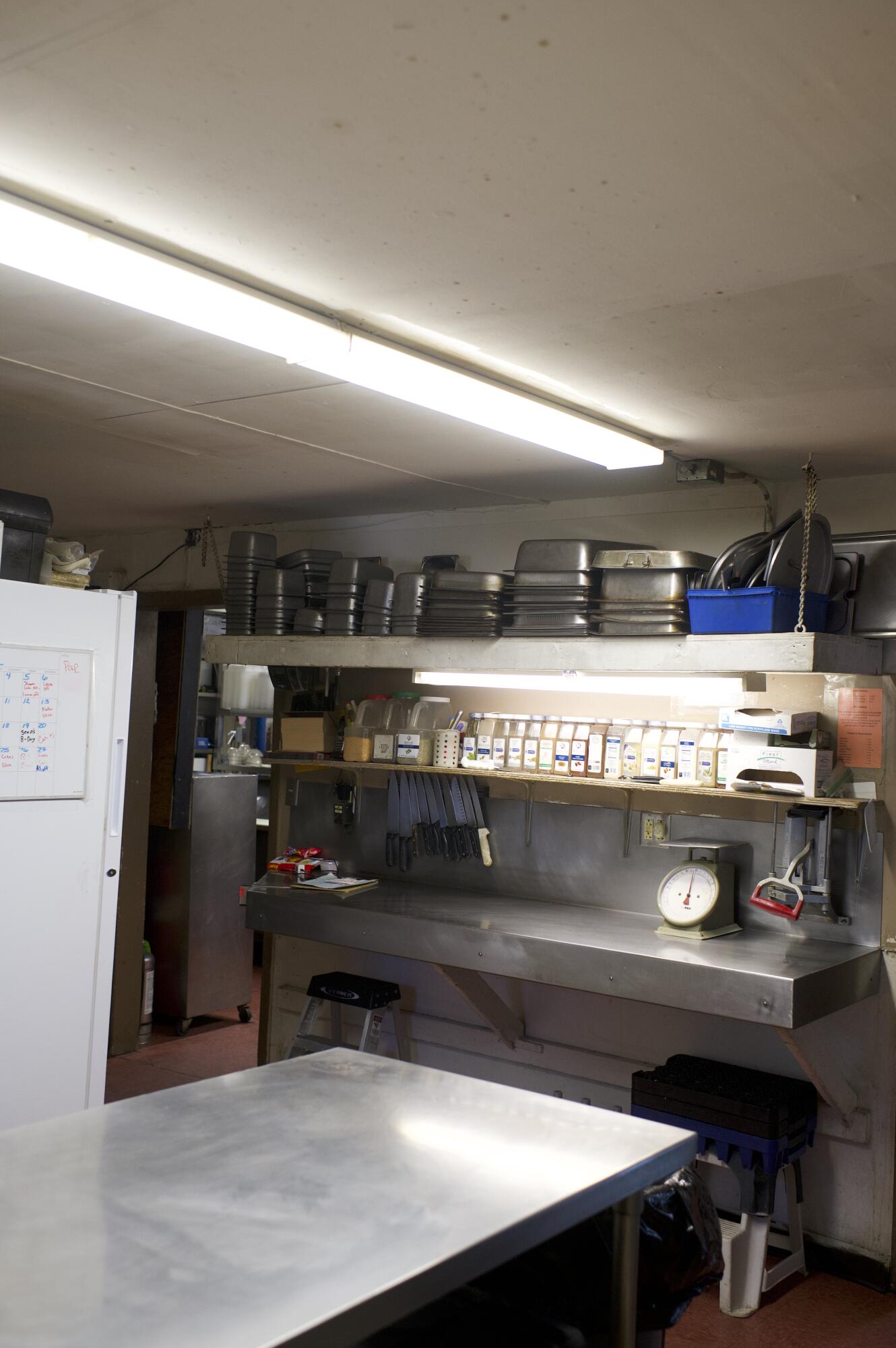 507 Main Street Caribou ME 04736