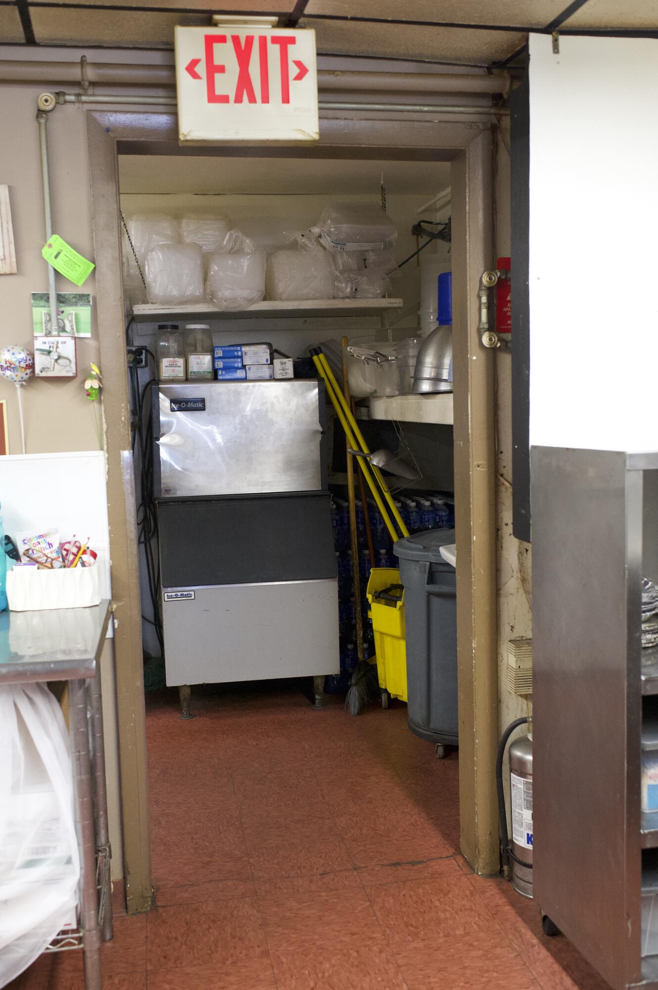 507 Main Street Caribou ME 04736