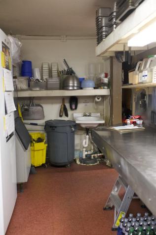 507 Main Street Caribou ME 04736