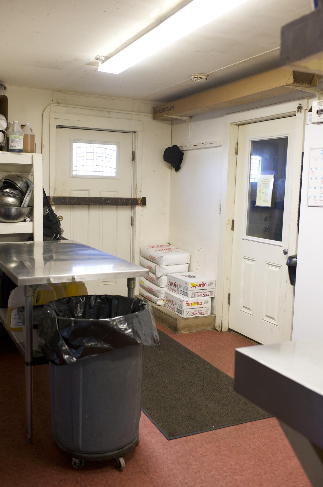 507 Main Street Caribou ME 04736