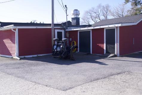 507 Main Street Caribou ME 04736