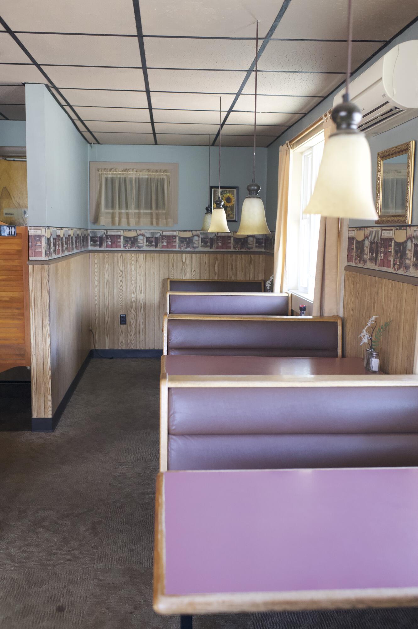 507 Main Street Caribou ME 04736