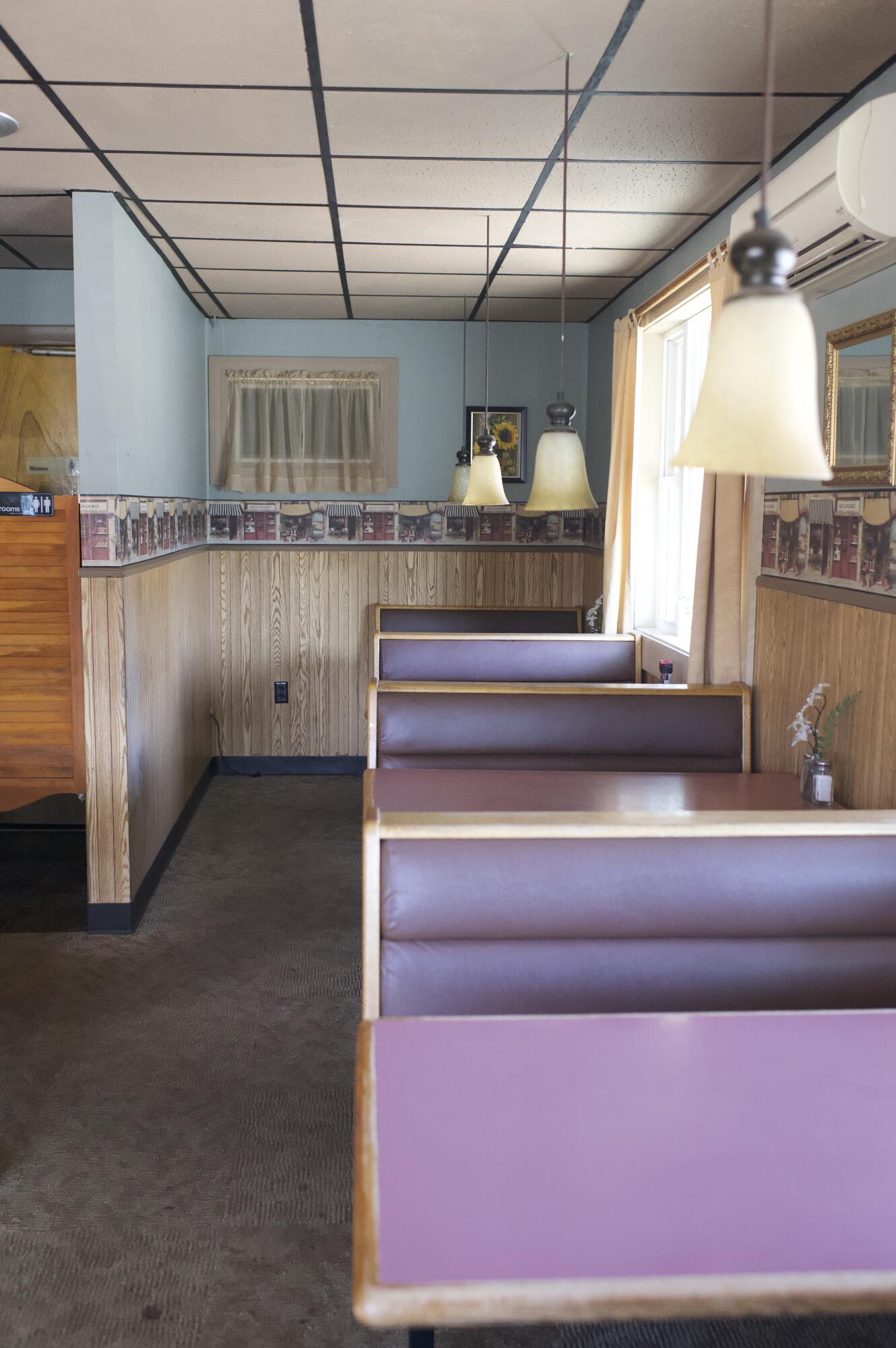 507 Main Street Caribou ME 04736