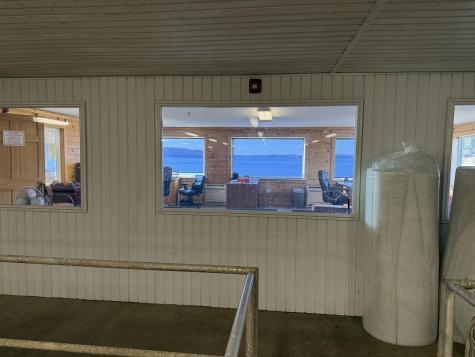 1 County Road Eastport ME 04631