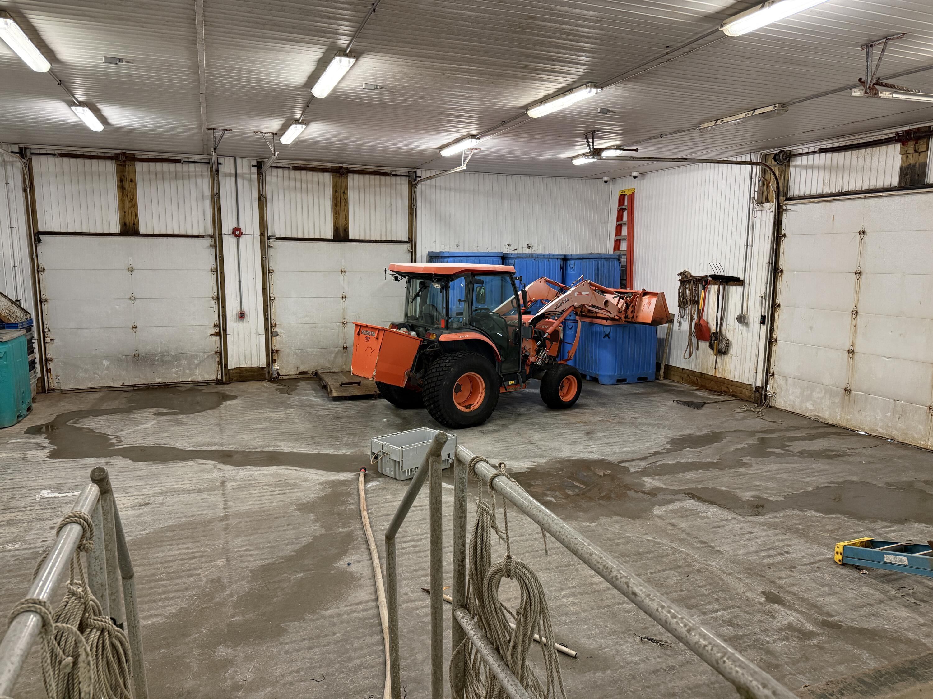 1 County Road Eastport ME 04631