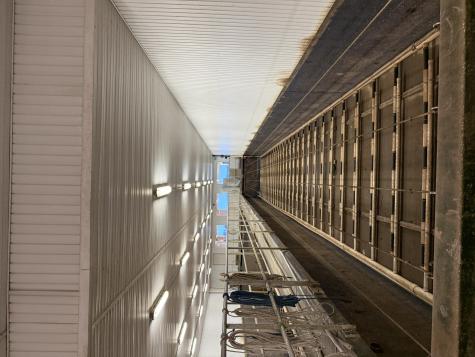 1 County Road Eastport ME 04631