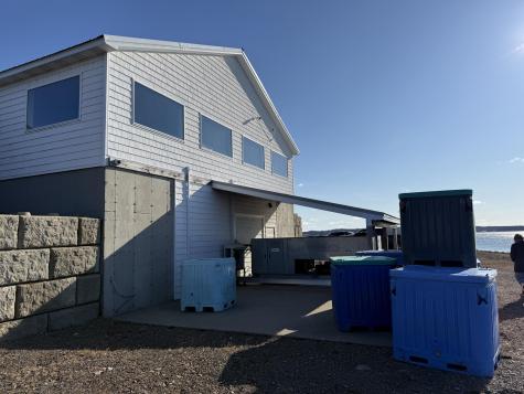 1 County Road Eastport ME 04631