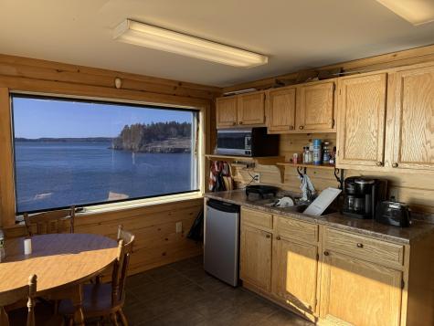 1 County Road Eastport ME 04631